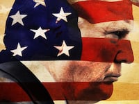 190605-brodey-trump-tease_sdrk3p