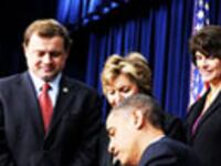 articles/2009/12/18/an-outbreak-of-courage-on-capitol-hill/clymer-perriello_69469_uzasqx