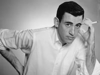 articles/2013/09/02/15-revelations-from-new-j-d-salinger-biography/130901-salinger-tease_iqjaxj