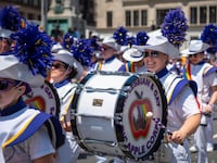 200619-marchingband-tease_gfneju