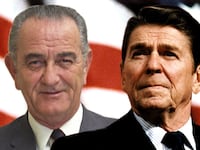 articles/2014/10/21/how-lbj-and-reagan-wrecked-our-faith-in-government/141020-porch-landslide-tease_k2xgul