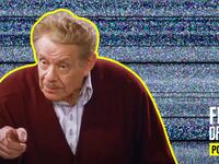 211201-Fever-Dreams-Seinfeld-tease_gwluny