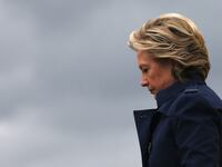 200305-dacosta-hillary-hulu-tease_nwt8hd
