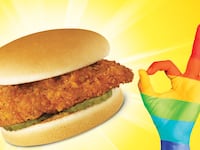 articles/2015/11/02/so-can-we-eat-chick-fil-a-again/151102-goldie-chic-fil-a-tease_aduagb