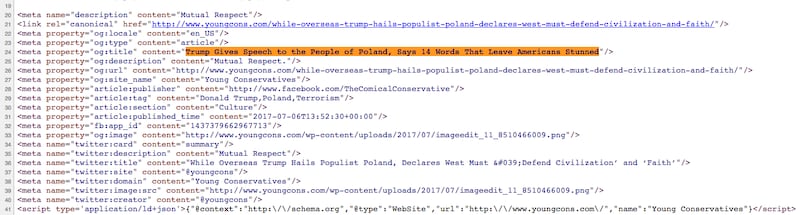 Screen_Shot_2017-07-07_at_2.58.40_PM_ovj5dn