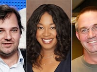 articles/2010/11/29/hart-hanson-dan-harmon-and-shonda-rhimes-discuss-twitter/lacob-twitter-showrunners_144070_xu19oi