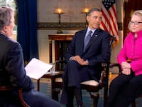 articles/2013/01/28/hillary-clinton-and-barack-obama-s-lovefest-on-60-minutes/130127-hillary-benghazi-rehab-ashburn-tease_kcz23k
