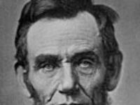 articles/2009/02/12/how-the-party-of-lincoln-forgot-about-lincoln/avlon-lincoln_13855_l3faua