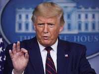 2020-09-04T222304Z_345444778_RC2YRI9J5CA3_RTRMADP_3_USA-TRUMP_uox4n5