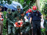 180710-Coleman_-thai-rescue-hero_ijntvz