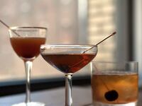articles/2016/06/19/make-your-father-a-cocktail-today/160617-rothbaum-fathers-day-tease2_gl6jeb