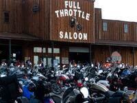 articles/2015/09/09/america-s-biggest-biker-bar-goes-up-in-flames/150908-nestel-bike-bar-tease_qmhhkd