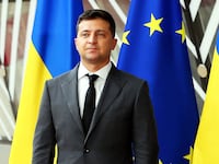 210815-Nemtsova-Ukraine-Bans-Russians-tease_fj3hp3