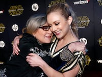 2015-12-15T120000Z_1008852635_TB3EBCF07MM60_RTRMADP_3_FILM-STARWARS_ahoerf