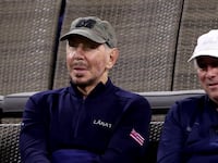 GettyImages-1346106569_mvjrj6