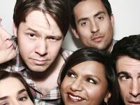 articles/2013/09/17/mindy-kaling-on-how-the-mindy-project-became-legitimately-great/130916-falllon-mindy-tease_hsa1hs