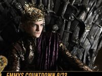 articles/2012/09/21/game-of-thrones-modern-family-parks-and-rec-writers-on-why-they-love-the-hbo-drama/lacob-game-thrones-embed-tease_bihbgp