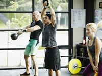 articles/2013/12/27/the-busy-person-s-guide-to-becoming-a-fitness-minimalist/121223-minimal-fitness-dailyburn-tease_k0cteu