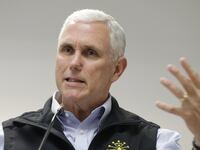 articles/2015/03/26/the-conservative-gov-s-needle-exchange/150326-haglage-hiv-indiana-tease_dvo7ya