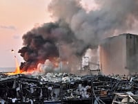 200812-obaji-explosive-tease_lkcdmh