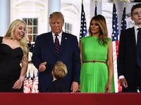GettyImages-1228232731_qeulsc