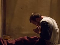 articles/2013/09/23/granite-state-the-penultimate-episode-of-breaking-bad-is-walter-white-s-final-act/130922-romano-breaking-tease_hk4nxf