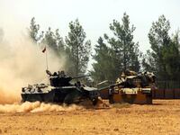 articles/2016/08/24/turkish-tanks-roll-into-a-syrian-battlefield-turned-upside-down/160824-weiss-turkish-tanks-tease_ybj43q