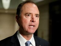 181123-schiff-house-probe-trump-cheat_wz8seo