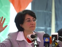 articles/2012/07/05/what-s-in-a-name-israeli-arabs-or-palestinian-citizens-of-israel/hanin-zuabi-openz_momcoj