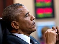 articles/2016/03/15/the-obama-doctrine-passive-messianism/160315-levy-obama-tease_tixqm6