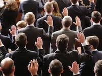 articles/2015/01/08/the-unbearable-whiteness-of-congress/150107-obeidallah-white-congress-tease_d6kfsk