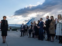 GettyImages-1230693108_vryylf