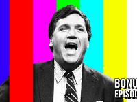 211210-TNA-Tucker-Carlson_azhjhh