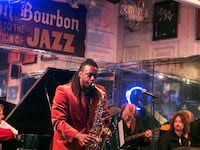 articles/2016/09/16/how-the-arts-helped-save-new-orleans-after-hurricane-katrina/160919-GX-Conference-at-Lincoln-Center-tease_ic7i6a