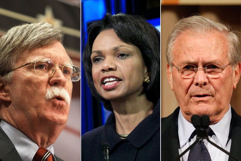 articles/2011/10/27/condoleezza-rice-s-memoir-settled-scores-with-rivals-rumsfeld-bolton/condi-reacts-lake-tease_ldaikx