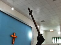 articles/2016/12/23/christians-in-the-crosshairs-pastors-face-execution-for-spreading-gospel/161223-nuba-christian-crosshairs-tease_waibgh