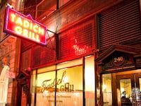 articles/2015/10/02/d-c-s-hottest-new-powerbroker-hangout-is-a-grill/151001-harris-tadich-grill-tease_krlkvt