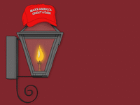 191018-lewis-republican-gaslighting-hero_jmtn5x