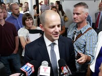 articles/2016/10/13/utah-rejects-donald-trump-s-advances-as-ed-mcmullin-emerges-as-the-conservative-alternative/161012-Mak-mcmullin-tease_y6gfmr
