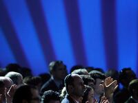 articles/2012/12/28/what-it-means-to-be-pro-israel/AIPAC_wudlny