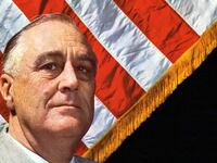 articles/2015/11/28/when-fdr-feared-foreign-refugees/151128-wortman-refugees-tease_aioe12