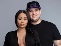 E_Entertainment_Television_Rob___Chyna_NUP_175124_0536_V3_vena8f