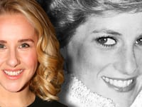 200212-teeman-princess-diana-jeanna-de-waal-hero-2_edpahn