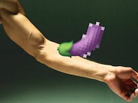 220503-Sykes-Penis-Arm-tease_hcztua