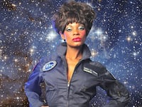 articles/2015/07/31/exclusive-coco-brown-opens-up-about-being-the-first-porn-star-turned-astronaut/150731-snow-coco-brown-tease_dagzaw