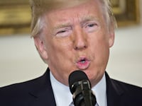 171009-Suebsaeng-Trump-hero_qu2mep