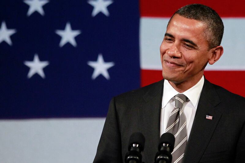 articles/2012/01/22/obama-gets-lucky-in-south-carolina-primary-results/obama-latest-lucky-break-romano_y9ihfb