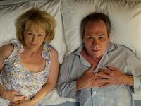 articles/2012/08/10/meryl-streep-hope-springs-and-senior-sex-why-geezers-are-getting-it-on/hope-springs-springen_wv776z