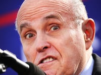 articles/2016/11/04/investigate-fbi-leaks-to-rudy-giuliani-top-democrats-tell-justice-department/161104-harris-fbi-tease_tzv1ph