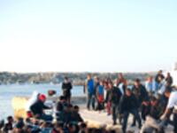 articles/2011/03/29/libya-war-and-europes-looming-refugee-crisis/nadeau-italy-refugees_170020_yomkni